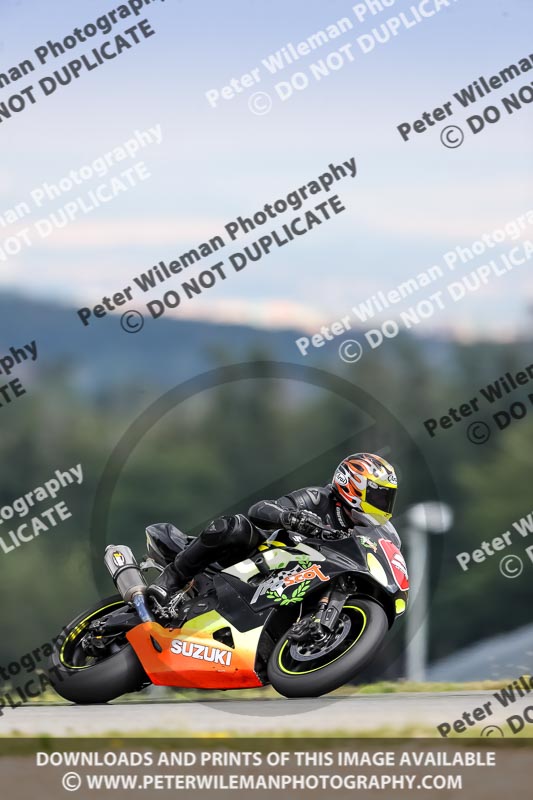 15 to 17th july 2013;Brno;event digital images;motorbikes;no limits;peter wileman photography;trackday;trackday digital images